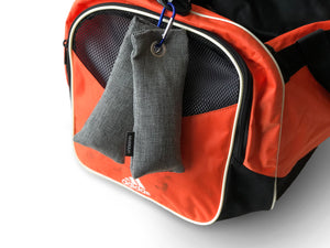 Gift Cards & Accessories