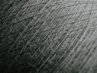 Our Padded Socks Yarn - Up Close