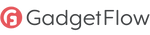 Gadgetflow logo