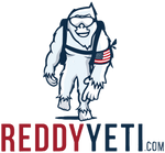 ReddyYeti logo